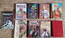 Книги    # книги    #