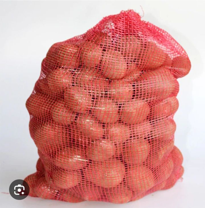 Vendo batatas por 10€ aproveitem a promoção Fassa já a sua encomenda