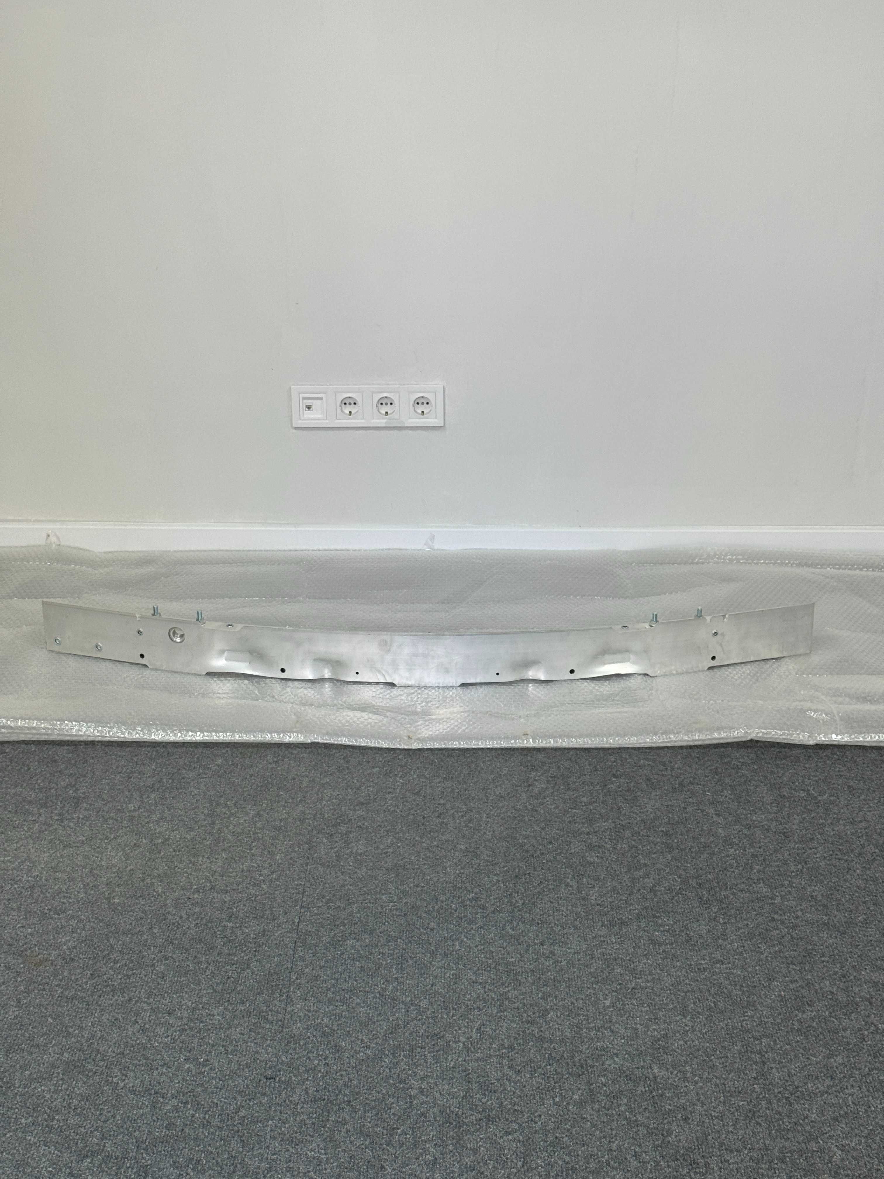 Підсилювач BMW X5 (F15/F16) 51117294477