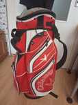 Callaway torba do golfa golfowa
