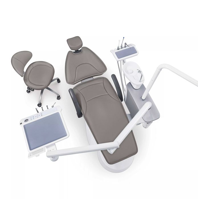 UNIDADE DENTÁRIA 2023 ND-CM1802