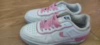 Buty Nike 38 damskie