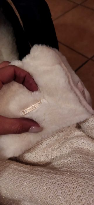 Babycoque (ovo) Zippy Safety 1st c/ redutor