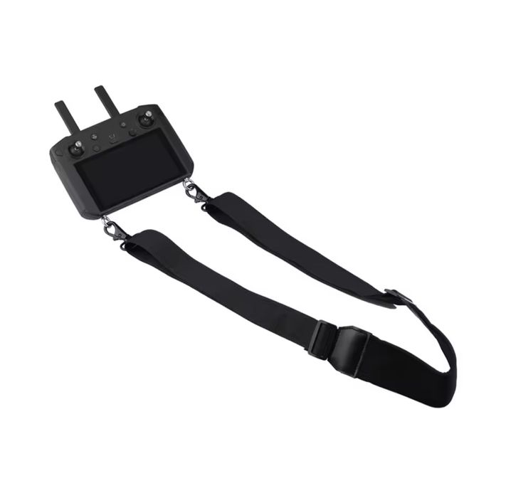 Лопасті, фіксатор, захист, шийний ремінь для dji mini 3 та mini 3pro