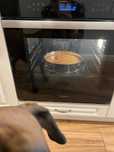 *^! Piekarnik do zabudowy WHIRLPOOL  W6 4S2 OS4 P2 BL *^!