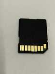 Карта пам'яті Cisco SD 1GB