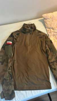 Combat Shirt Perslej