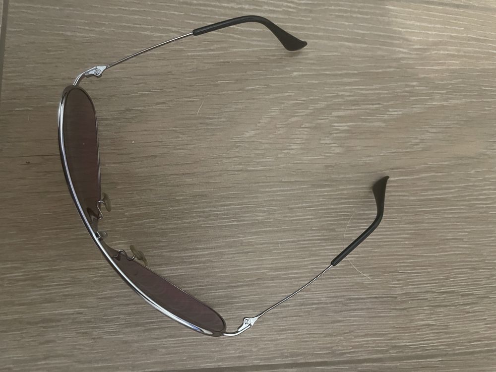 Oculos de sol Ray-Ban