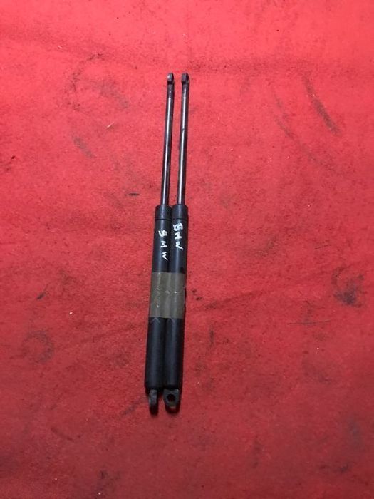 AMORTECEDORES DE MALA / CAPO PARA TODAS AS MARCAS