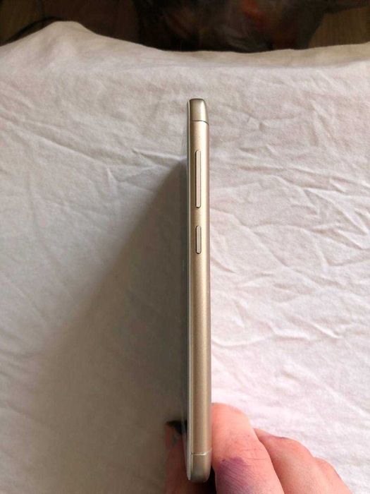 Xiaomi Redmi 4X 32гб гарний стан