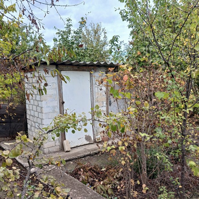 Продам дачу район Николаев  Сливено