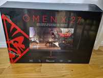 HP Omen X27 Gaming 240hz