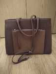 Mala camel Parfois