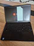 Laptop techbite ZIN 4Gb 128 GB ssd