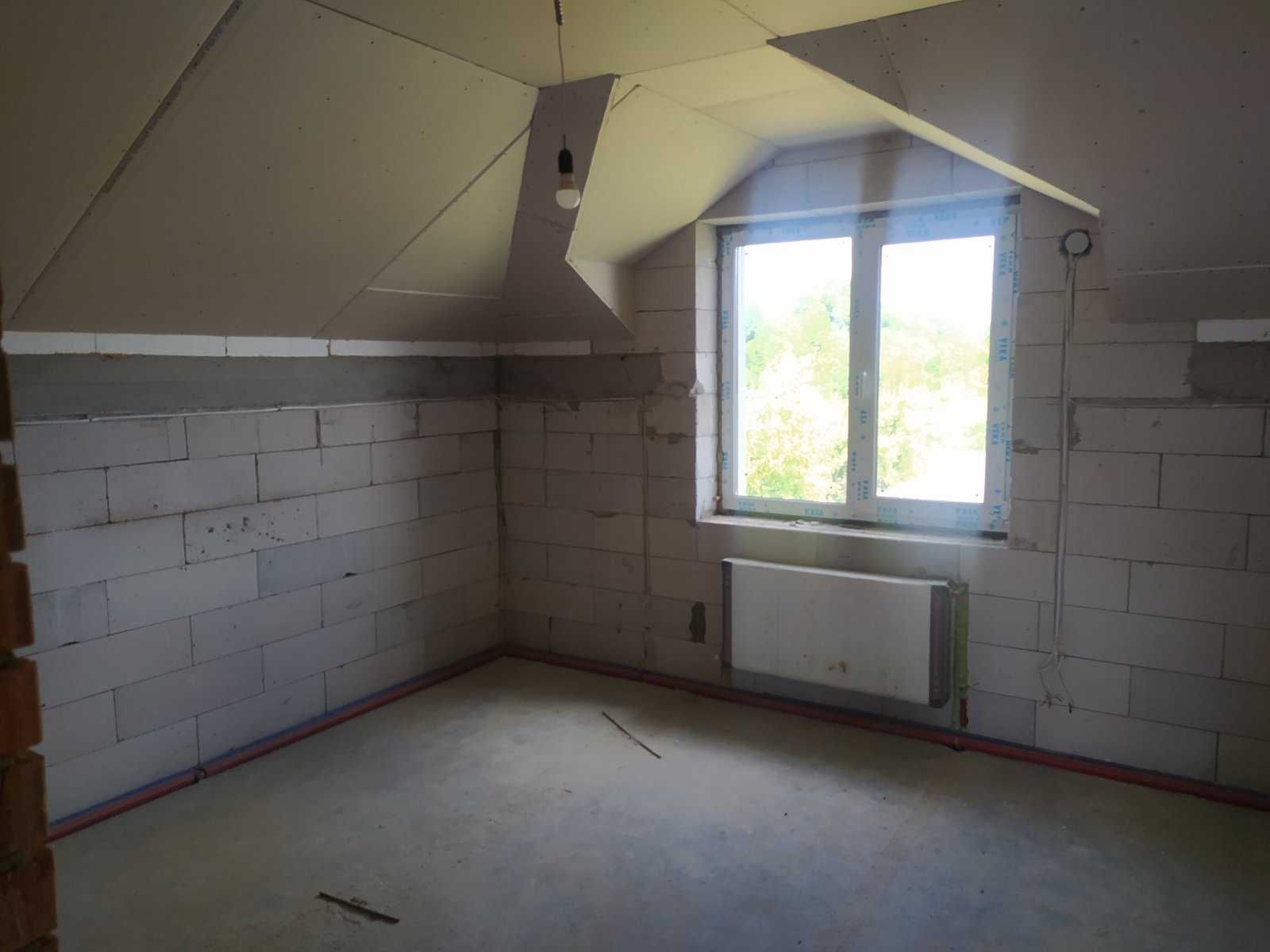 (3) Продам будинок в Якушинцях 0345