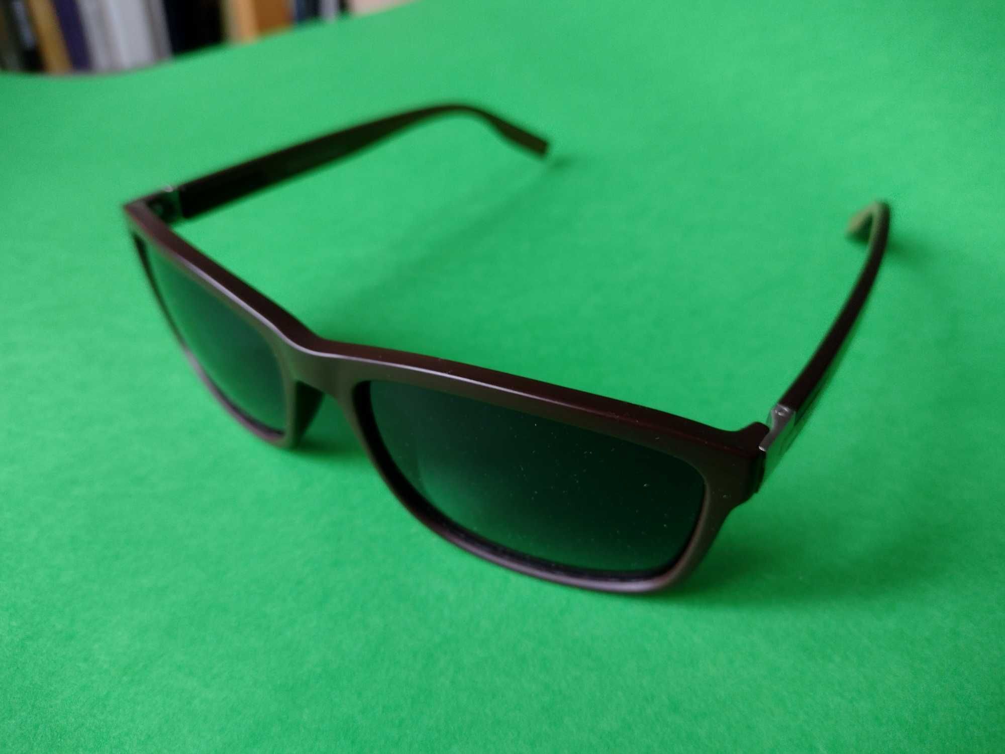 okulary przeciwsłoneczne Kenchi KE-S208