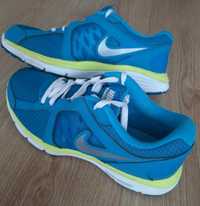 Buty Nike rozm.  38