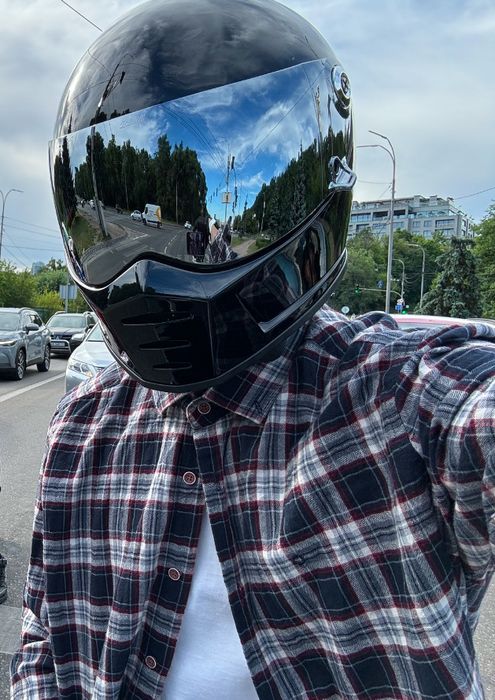Шлем BiltWell  L
