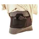 Pas do skrytego noszenia Tac Ops Caldwell (40")