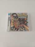 Pokemon Platinum Nintendo DS Oryginalna