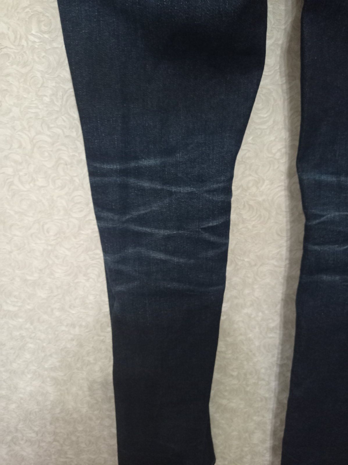 Джинсы Jack and Jones
