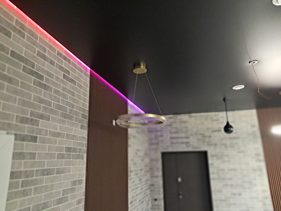 Приємна   ціна !!! Надійна  стеля !!!