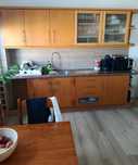 T2 com parqueamento