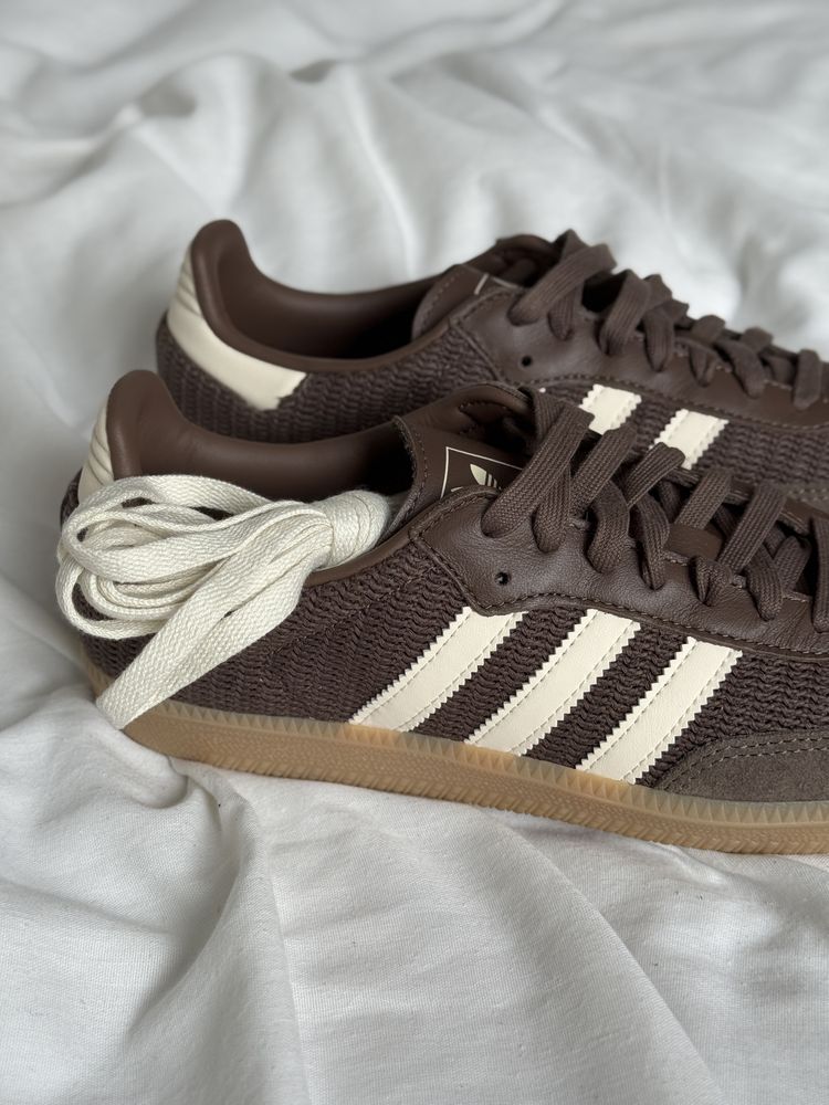 Adidas Samba | оригінла