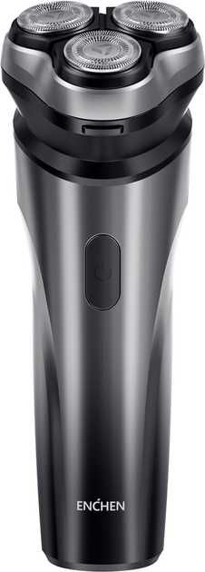 Распродажа!! Электробритва Xiaomi Enchen BlackStone Max