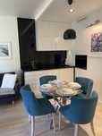 Apartament Premium V z garażem kołobrzeg