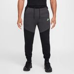 Штани NIKE TECH FLEECE оригінал HV0959-015