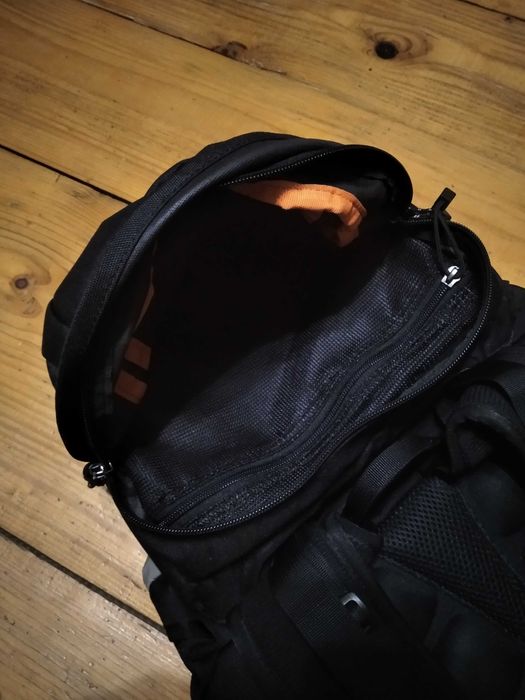 Туристичний рюкзак Marmot Aspen 35L