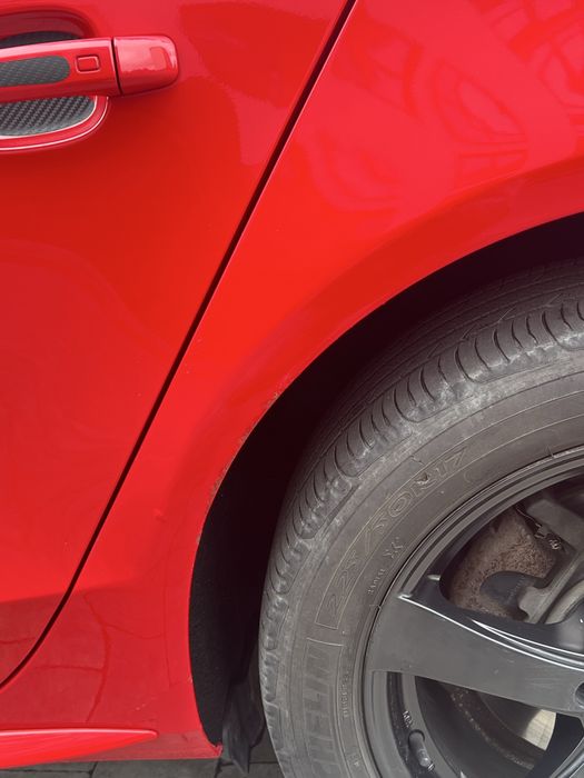 Продаю ауді а4 б8