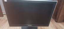 Monitor Hyundai N90W