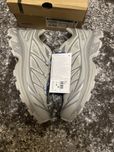 Кроссовки Salomon XT-6 Ghost Grey