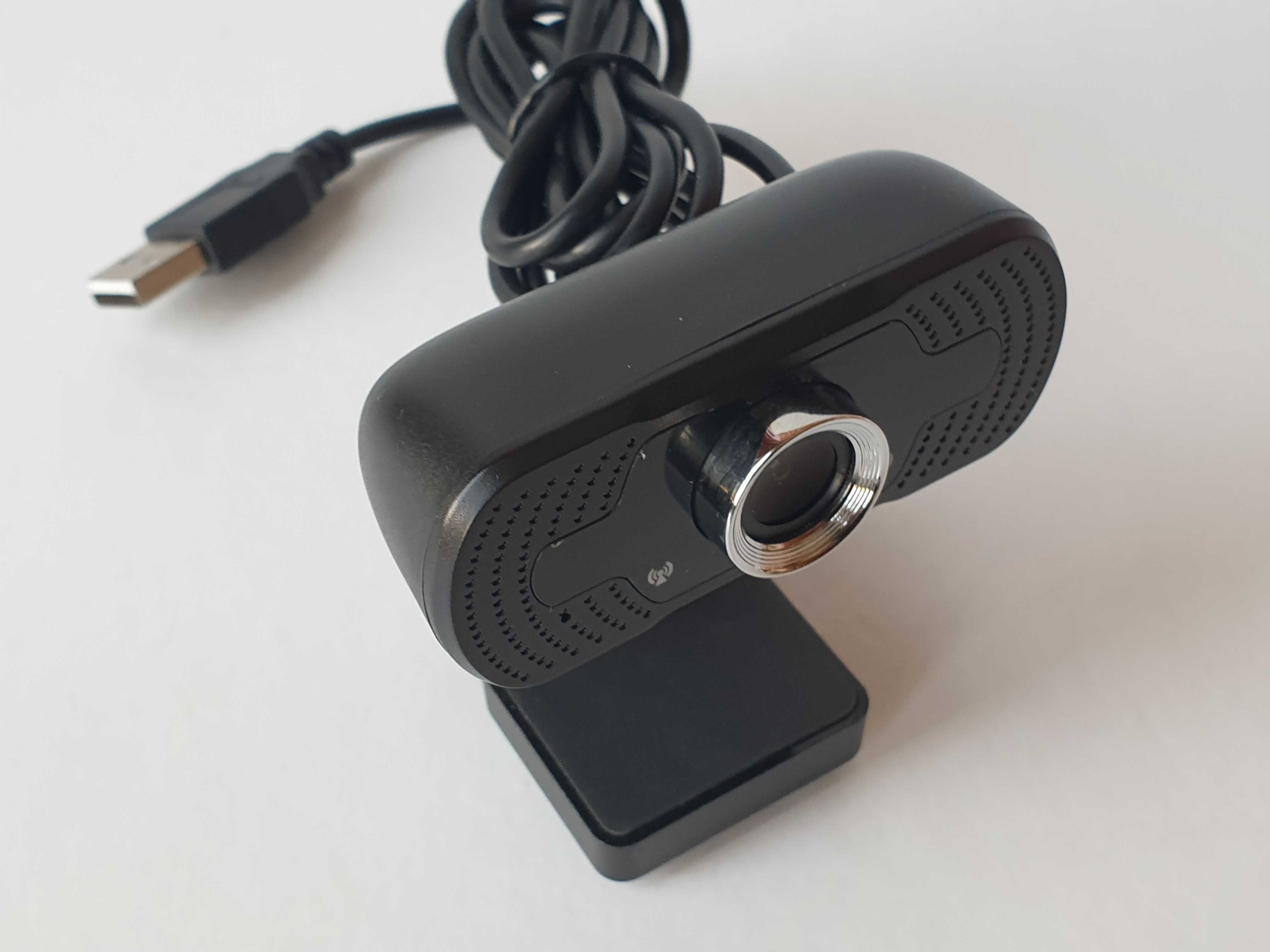 IP-камера відеоспостереження Loosafe 130566-LS-F37