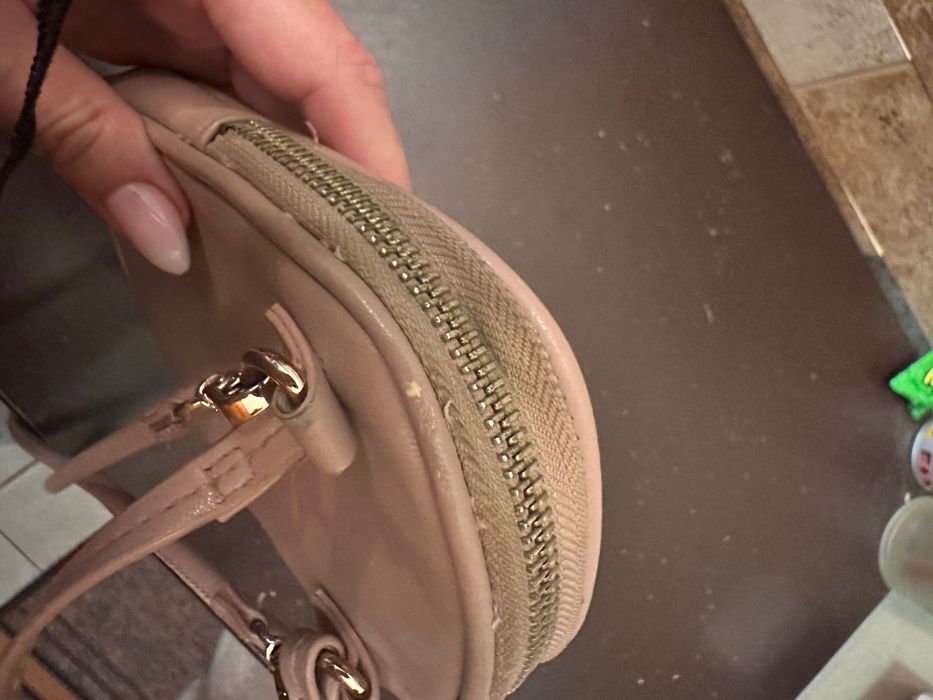 Сумка чохол для телефону H&M