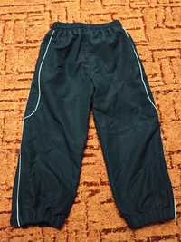 Детские спортивные штаны на мальчика р.98см