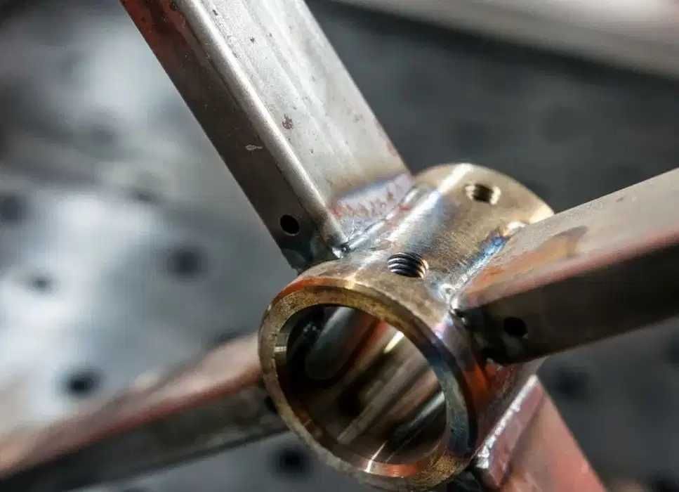 Spawarka laserowa 3000W 3,0KW Cobot robot spawalniczy Nowy nowa FV 23%