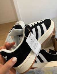 Korn xadidas originals Campus 00s