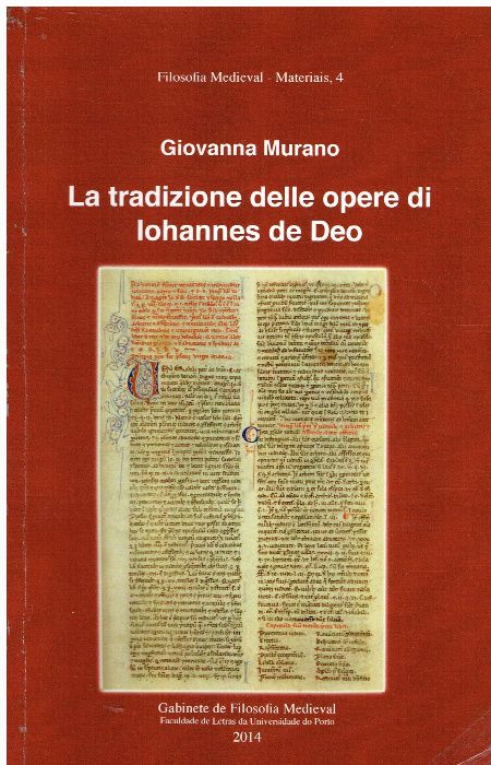 7697 - Livros sobre a Idade Média 1