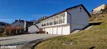 Hotel Solina