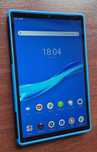 Tablet Lenovo M10 FHD Plus TB-X606F