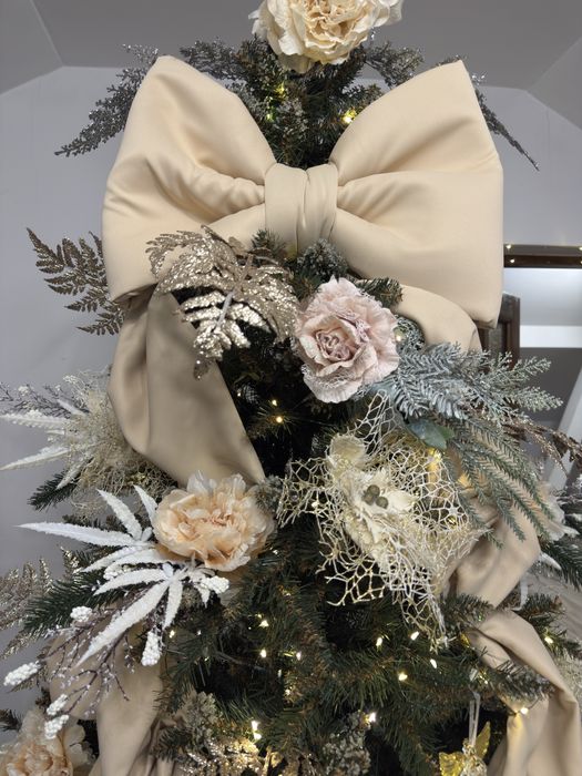 Коврик під ялинку килимок під ялинку