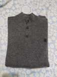 Camisola de malha Cortefiel - M