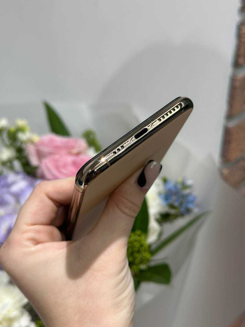 Iphone 11 pro 256 gb, ідеальний стан, Айфон 11 про 256 гб