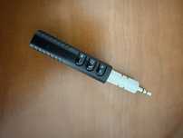 Adaptador bluetooh para carro