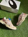 Кросівки Asics gel kahana 8 , кросівки асікс гель кахана 8 40 41