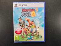 Nowa Gra Sony PS5 Asterix & Obelix XXL 2