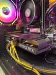 Zotac GeForce RTX - 3060 twin Edge 12GB